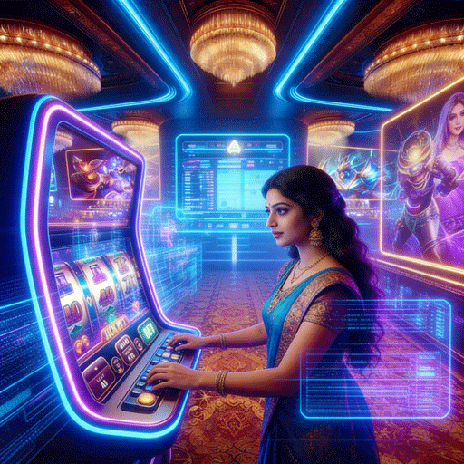 Tk555-Vip bonus offers