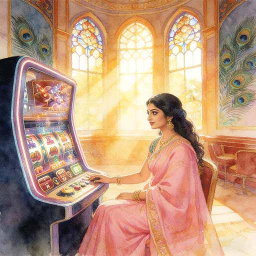 Tk555-Vip online casino and betting platform