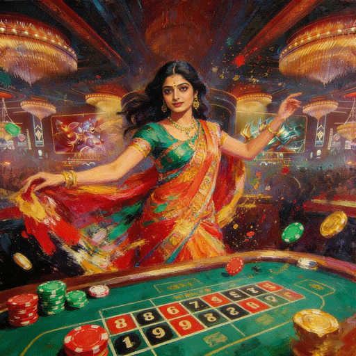 Tk555-Vip live gaming experience