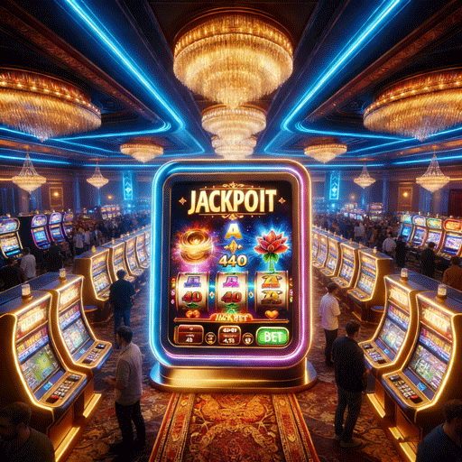 Tk555-Vip promotions and offers