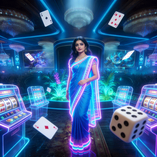 Tk555-Vip slot games