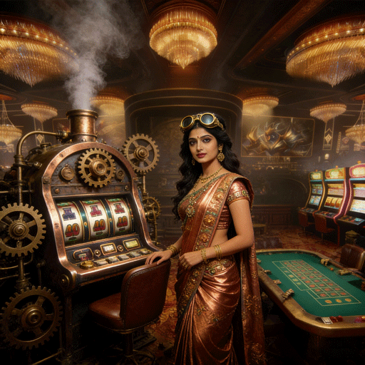 Tk555-Vip gaming tips